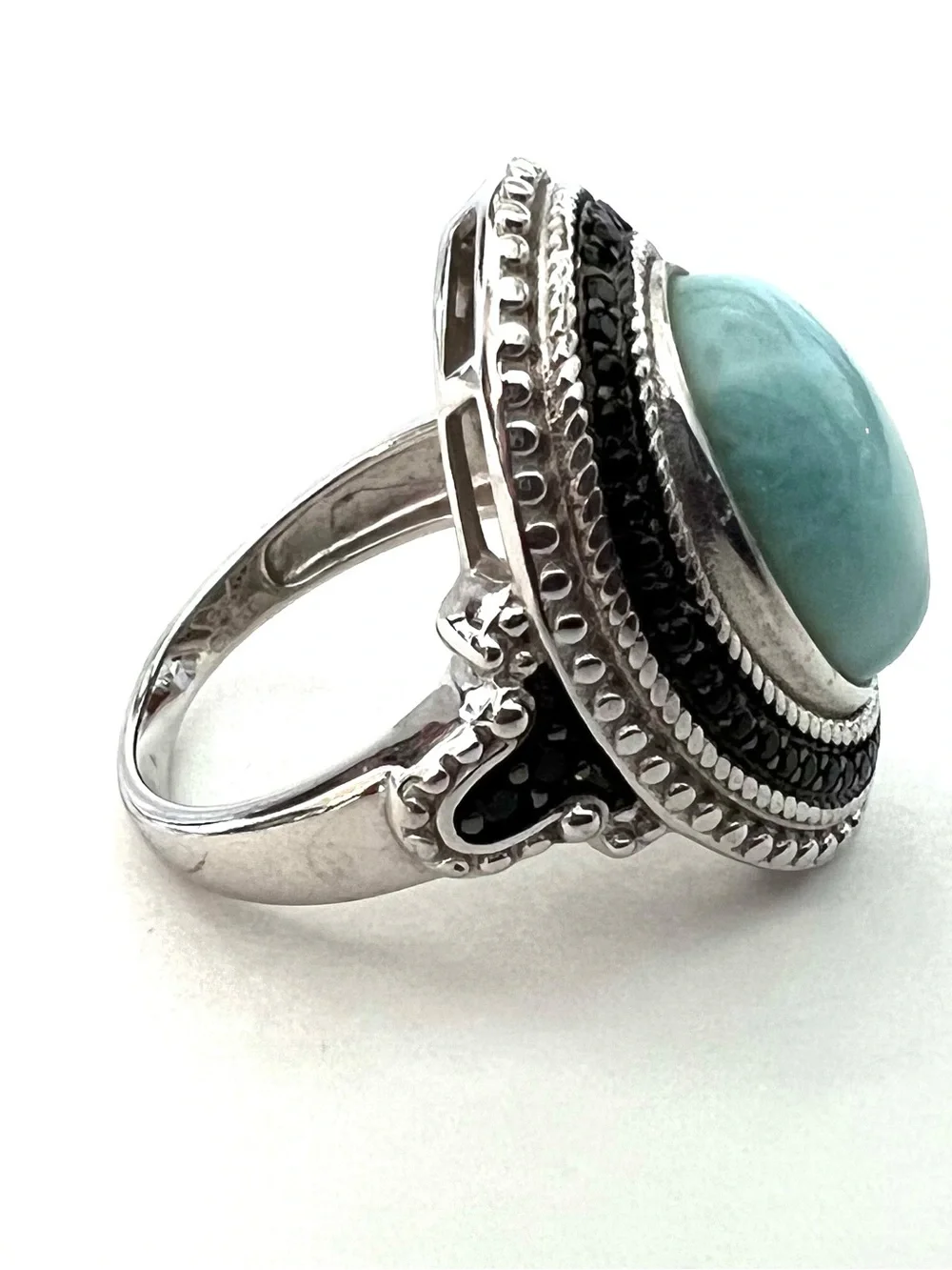 N/A elegant sterling